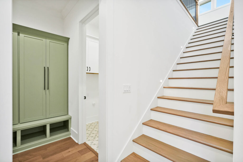Gallery Images