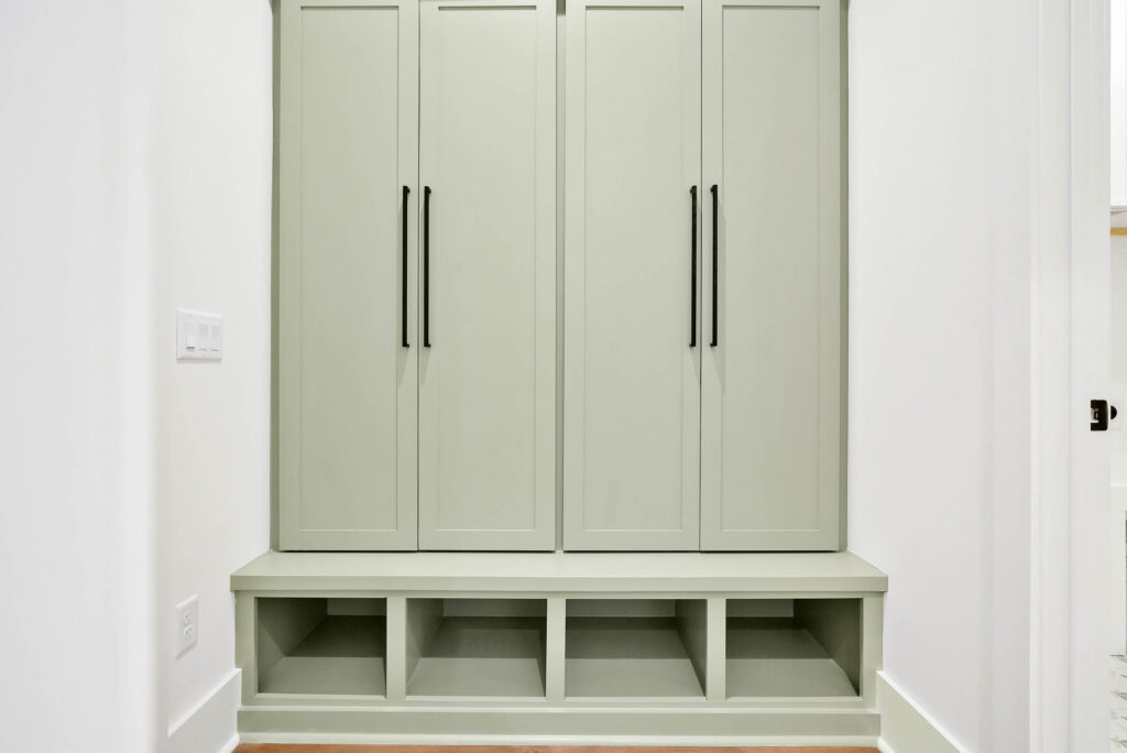 Gallery Images