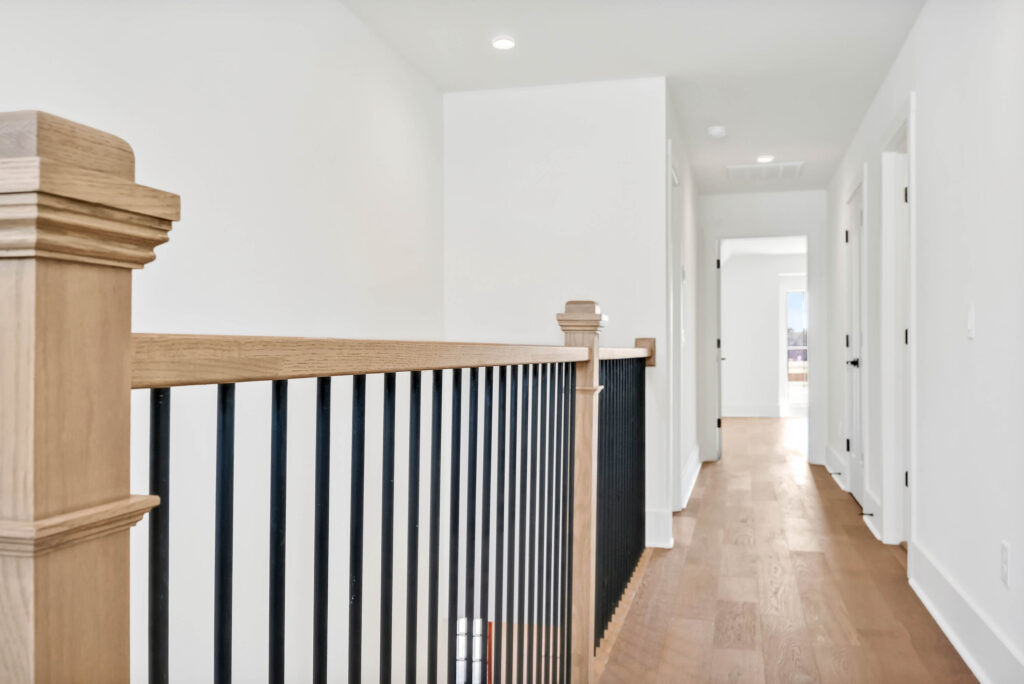 Gallery Images