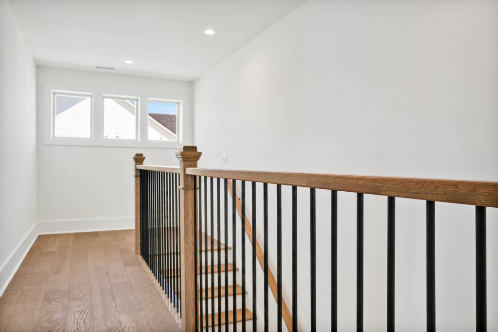 Gallery Images