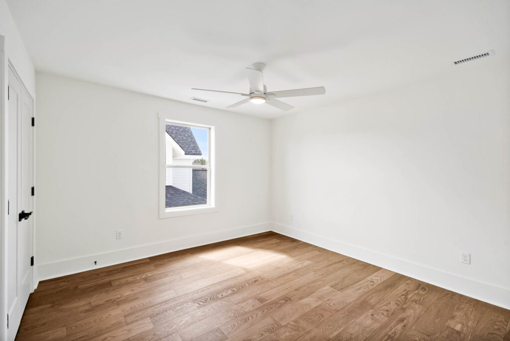 Gallery Images