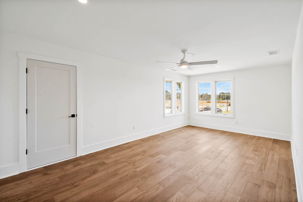 Gallery Images
