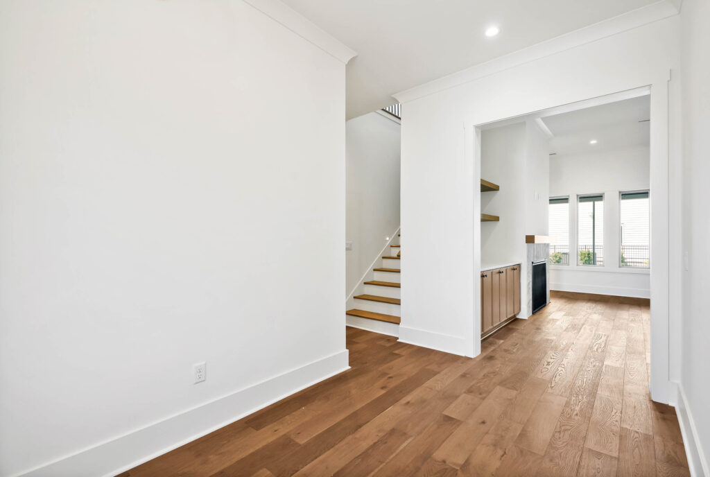 Gallery Images
