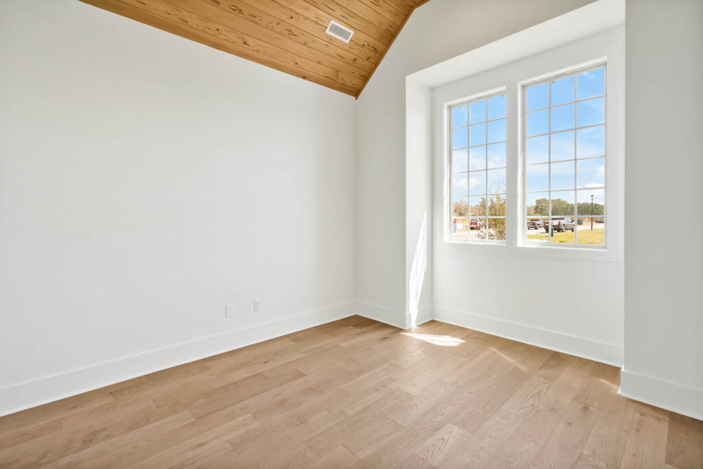 Gallery Images