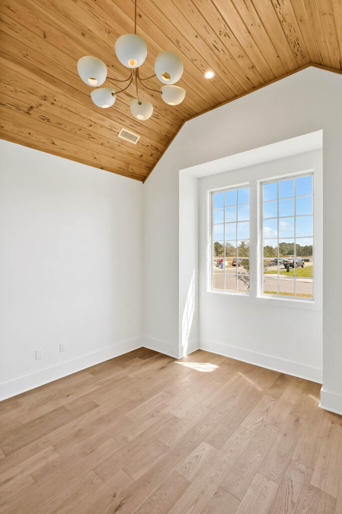 Gallery Images