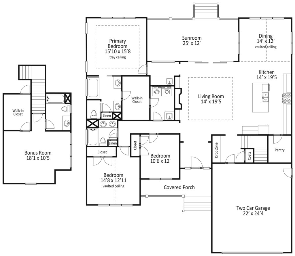 Gallery Images