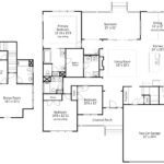 Gallery Images