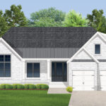 Gallery Images