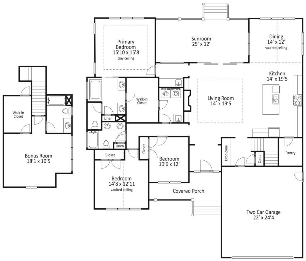 Gallery Images
