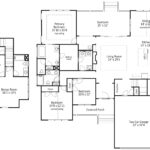 Gallery Images