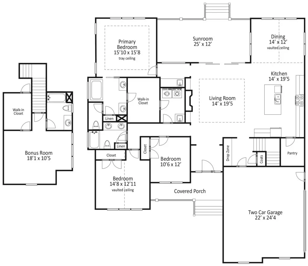 Gallery Images
