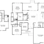 Gallery Images
