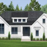 Gallery Images