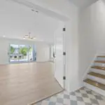 Gallery Images