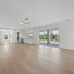 Gallery Images
