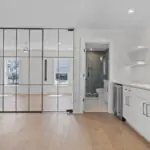 Gallery Images