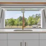 Gallery Images
