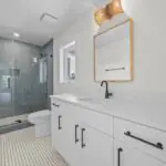 Gallery Images