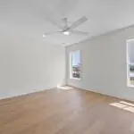 Gallery Images