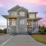 Gallery Images