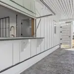 Gallery Images