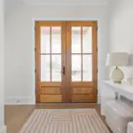 Gallery Images
