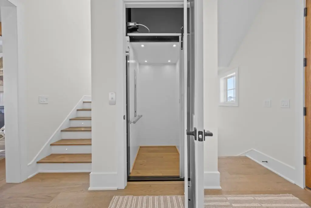 Gallery Images