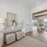 Gallery Images