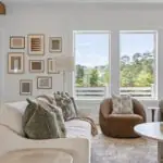 Gallery Images