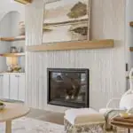 Gallery Images