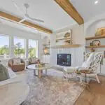 Gallery Images
