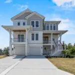 Gallery Images