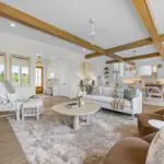 Gallery Images