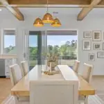 Gallery Images