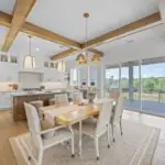 Gallery Images