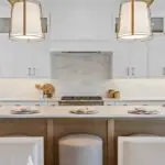 Gallery Images