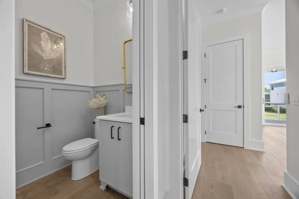 Gallery Images