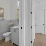 Gallery Images