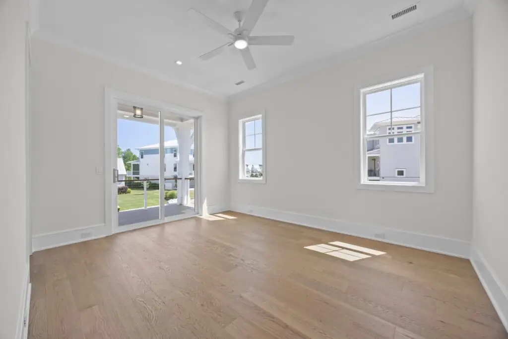 Gallery Images