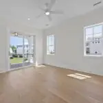 Gallery Images