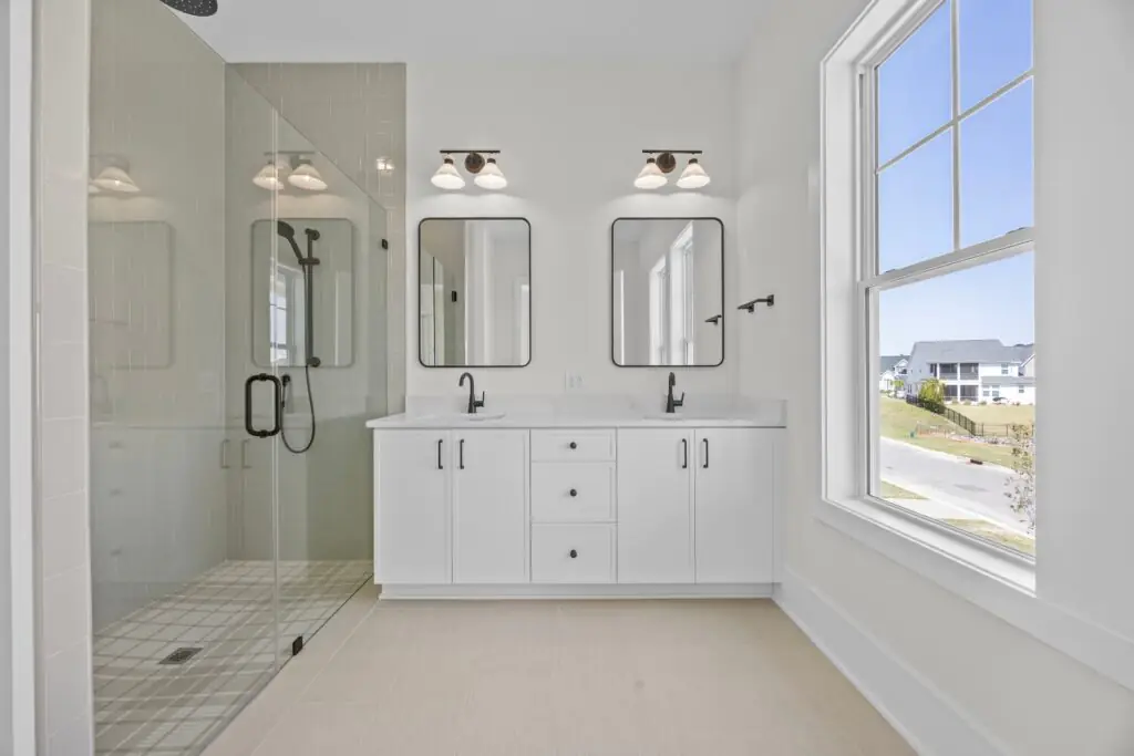 Gallery Images