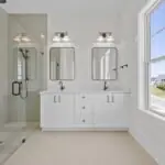 Gallery Images