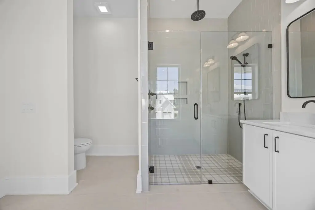 Gallery Images