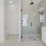 Gallery Images