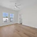 Gallery Images