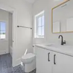 Gallery Images