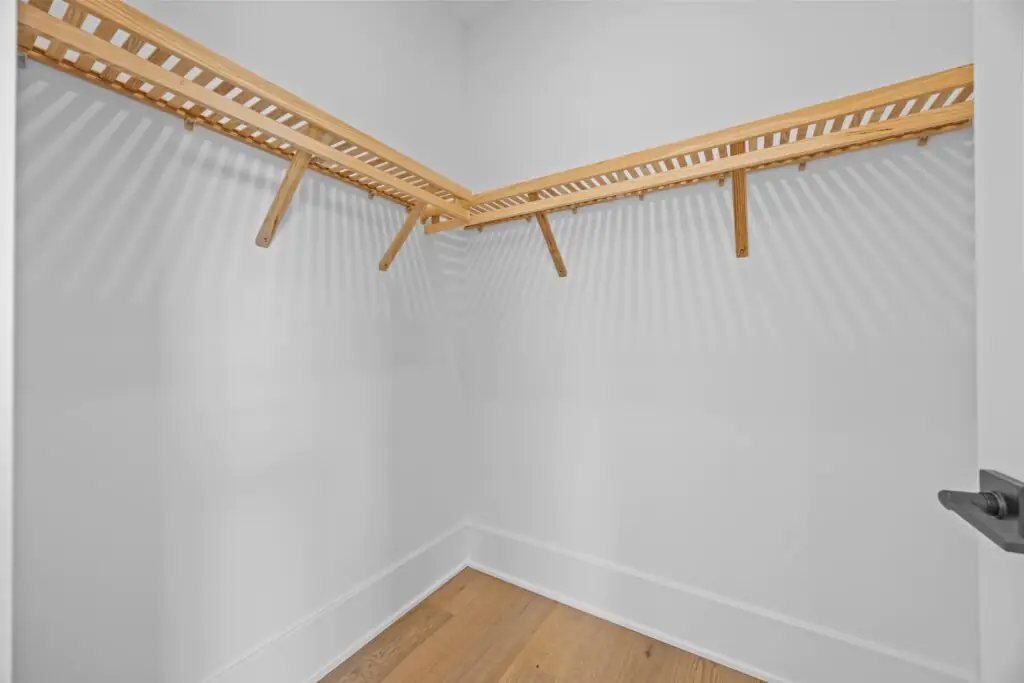 Gallery Images