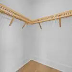 Gallery Images
