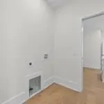 Gallery Images