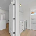 Gallery Images